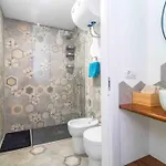 Apartamento Hollywood Housein The Heart Of *